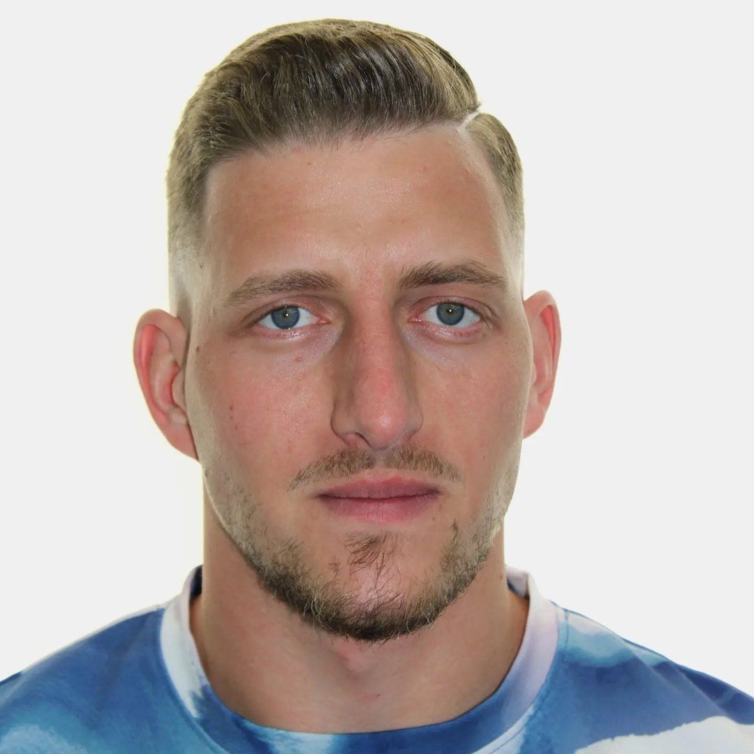MR. TIDY 26